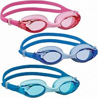 ���� ��� �������� ������������� Beco Tanger 99030