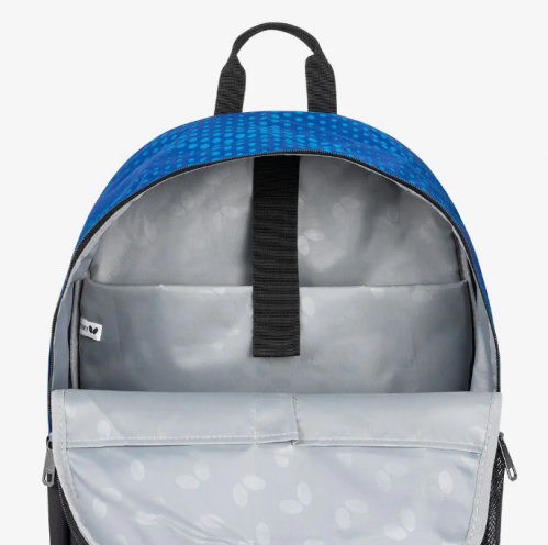 ������ Butterfly Kitami ���� 5