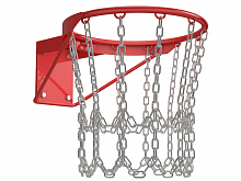 ������ ������������� �7 �������������� c �����