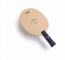 ��������� ������� Butterfly BalsaCarbon X5 22