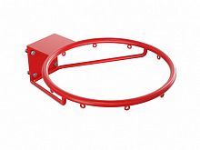 ������ ������������� �����. �7 (������) ��� ����� ����.450 ��.