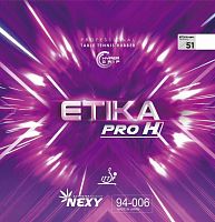 �������� Nexy Etika Pro H