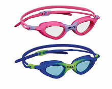 ���� ��� �������� ������� BECO  99831 8+