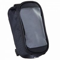 ��������� STG 12496M-CA5 �� ���� X83838