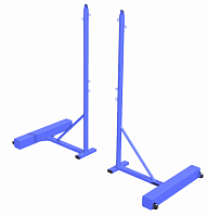 ������ ��� ���������� ����������� � ������������ (�����. 2��)