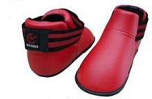 ���� ITF Wacoku ���. B162