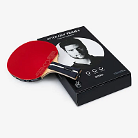 ������� Butterfly Ovtcharov Prime C