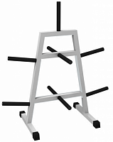 ������ ��� ����� d-26 �� "������", ���. OV-417