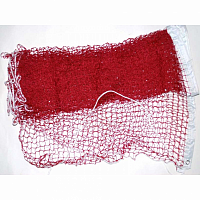 ����� ��� ���������� ���������������� T4031NY