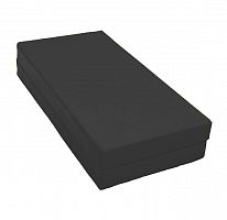 ��� �������������� �������� OVERTIME 2�1�0,1 (�� ���� ������)