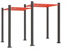 ������� ��� �������� �������������