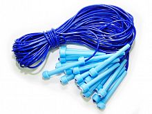 �������� ���������� 2,5 �, ���. QJ1817