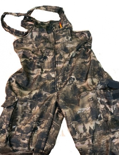 ������ ������������ (������, ��������������) ���� 3