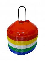 ����� �������� (50 ��.) ���. BA003