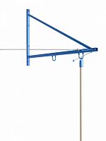 ������� ��������� ��� ������� � ������, ����� 2 �