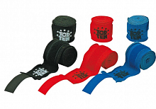 ���� ���� TOP TEN 2303-9350 (3,5�)