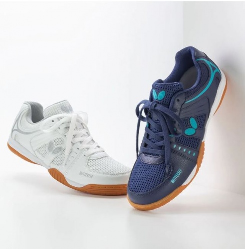 ��������� Butterfly Unizes 2