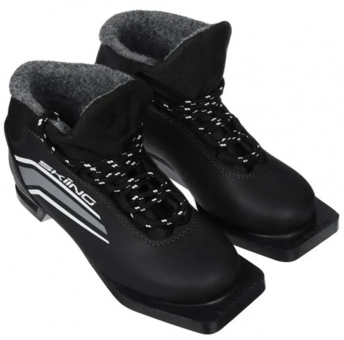 ������� ������  NN75, �� ���� 2