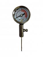 �������� ��� �����