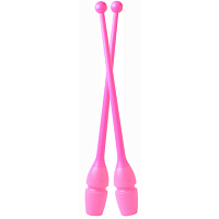 ������ ��� �������������� ���������� (������-�������) MASHA Pastorelli