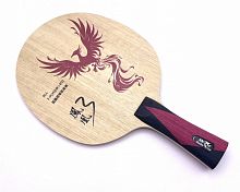 ��������� ������� Double Fish Phoenix 3