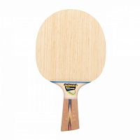 ��������� DONIC Dotec True Carbon Inner