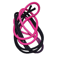 �������� PASTORELLI Patrasso Multicolor (������-������)