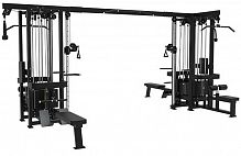 ������� ������� 8-�������� GC-5099