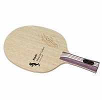 ��������� Nittaku Mima lto Carbon