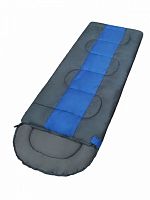 �������� ����� "Dream 300" 75��