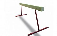 ������ �������������� ������� 3 �