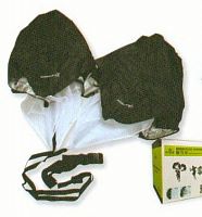 ������� ��� ���� ������� LX611-6�