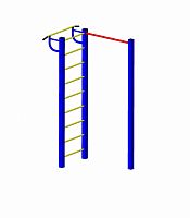 ������ �������� � �������� � ������������