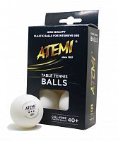 ��� ��� ����������� ������� ATEMI 3* (6��. � ���) �����