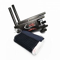 ����� ��� ����������� ������� Double FIsh XW-923