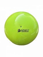 ��� ��� �������������� ���������� PASTORELLI New Generation FIG 18 �� (���������)