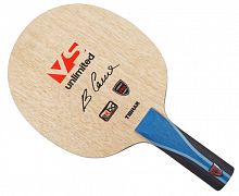 ��������� TIBHAR VS Unlimited