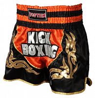 ����� ��� �������� ����� TOP TEN NEON 1861