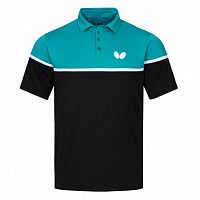 ������� ��� ����������� ������� Butterfly KOSAY �������