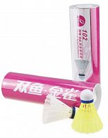 ������ ��� ���������� ������� (6��) Jinque 102