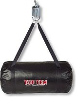 ����� ���� TOP TEN Uppercut 1113