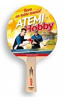 ������� Atemi Hobby, cv