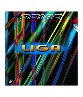 �������� Donic Liga