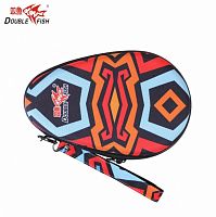 ����� ��� ������� ����������� ������� Double Fish G-X3