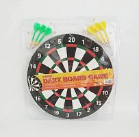 ����� Baili SJ-12326, 12 ������ � ��������