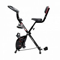  ������������ ��������� Christopeit Sport � 3