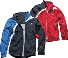 ������ Kano �������