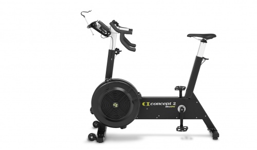 ����������� BikeErg TZ-7038 ���� 5