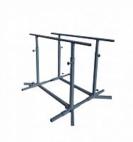 ������ �������������� "�������" ������������