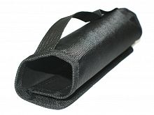 �����-����� ��� ��������� ��������, ���. FT-MB